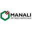 Manali Petrochemicals Ltd