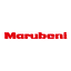 Marubeni Corporation