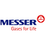 Messer Group