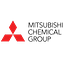 Mitsubishi Chemical Corporation