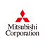 Mitsubishi Corporation