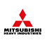 Mitsubishi Heavy Industries, Ltd.