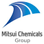 Mitsui Chemicals