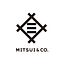 Mitsui & Co