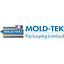Mold-Tek Packaging