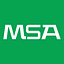 MSA Safety Incorporated