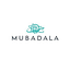 Mubadala Petroleum (via Emirates Industrial Investment Company)