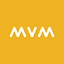 MVM Group