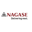 Nagase & Co., Ltd.
