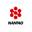 Nan Pao Resins Chemical Co., Ltd.