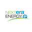 NextEra Energy