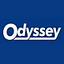 Odyssey Logistics