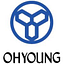 Ohyoung
