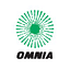 Omnia Holdings