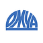Omya