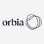 Orbia
