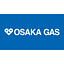 Osaka Gas Co., Ltd.