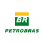 Petrobras (Petróleo Brasileiro S.A.)