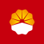 PetroChina