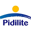 Pidilite Industries