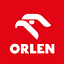 PKN Orlen