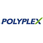 Polyplex Corporation