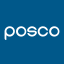 Posco Chemical