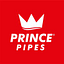 Prince Pipes and Fittings Ltd