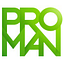 Proman