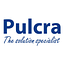 Pulcra Chemicals