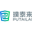 Putailai Chemical Co., Ltd.