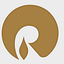 Reliance Industries Limited