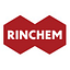 Rinchem