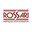 Rossari Biotech