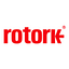 Rotork plc