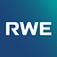 RWE
