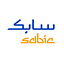 SABIC