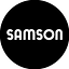 Samson AG