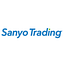 Sanyo Trading Co., Ltd.