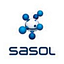 Sasol