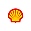 Shell Logistics & Trading