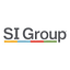 SI Group, Inc.
