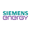 Siemens Energy AG
