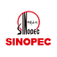 Sinopec Shanghai Petrochemical Company Limited (Sinopec)