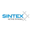 Sintex Plastics