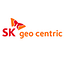 SK Geo Centric