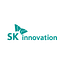 SK Innovation