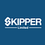 Skipper Ltd