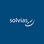 Solvias AG