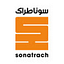 Sonatrach